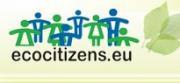 PILOT THEMATIC NETWORK: EUROPEAN CITIZENS FOR ACTIVE ENVIRONMENTAL INTERVENTION