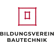 Bildungsverein Bautechnik e.V.