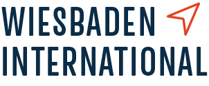 Wiesbaden International