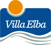 Villa Elba