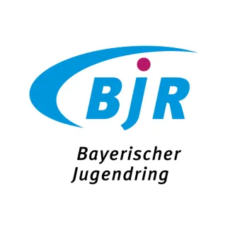 Bayerischer Jugendring