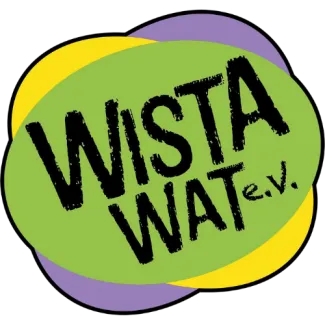 Wista Wat e.V.