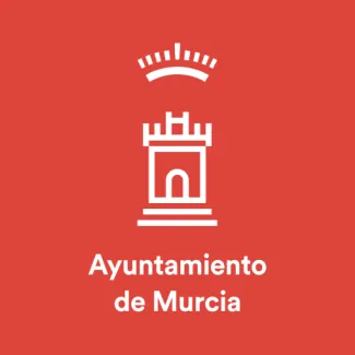 Ayuntamiento de Murcia