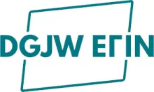 DGJW — Deutsch-Griechisches Jugendwerk