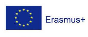 Erasmus+ Youth in Action Programme “Multicultural Vibes” Training Seminar in Kryoneri Korinthias, Greece, 19-26.7.2021